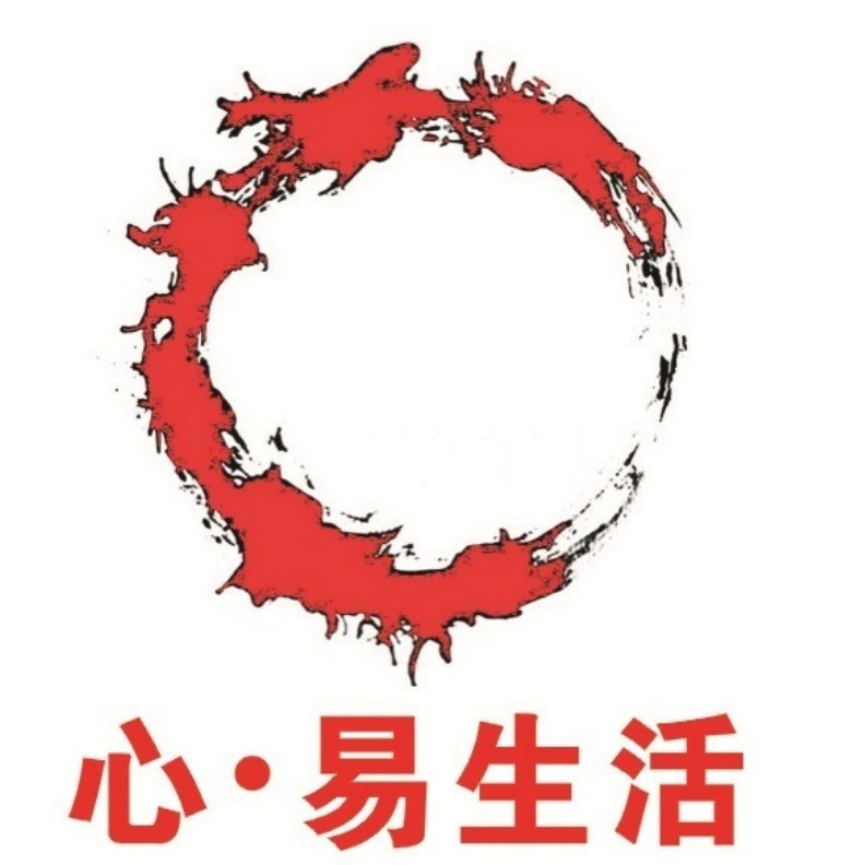 心易生活家政服務(wù)平臺(tái)